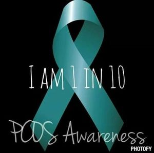 Meet your Posher, Pauline